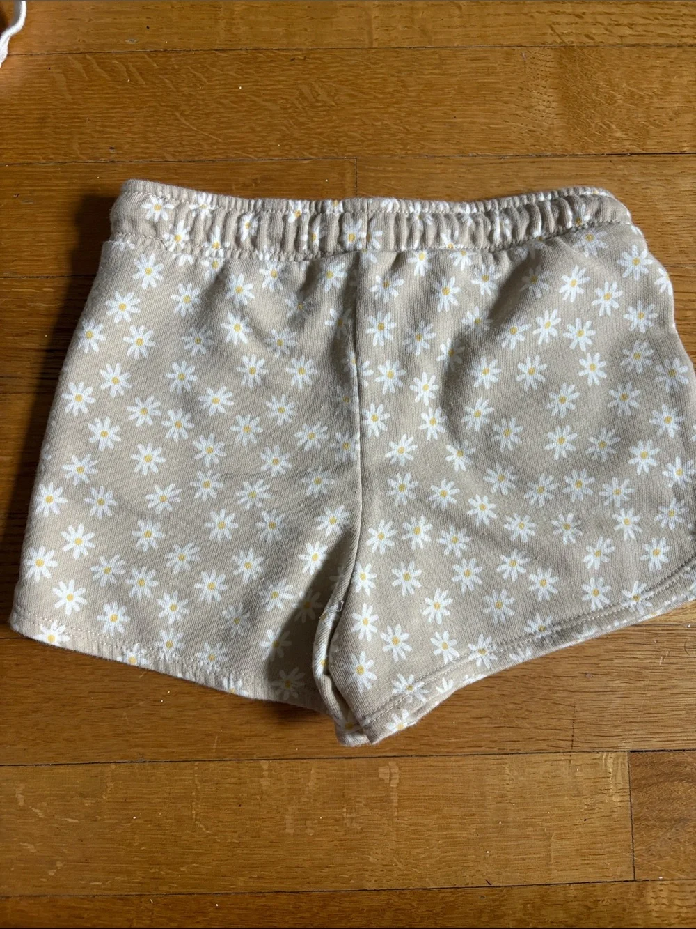 Old Navy three pairs